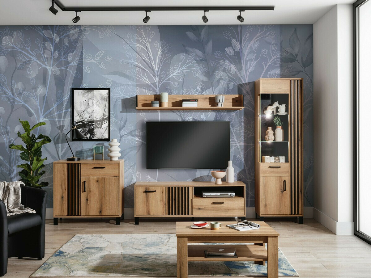 Elutoa komplekt Dorvela 108