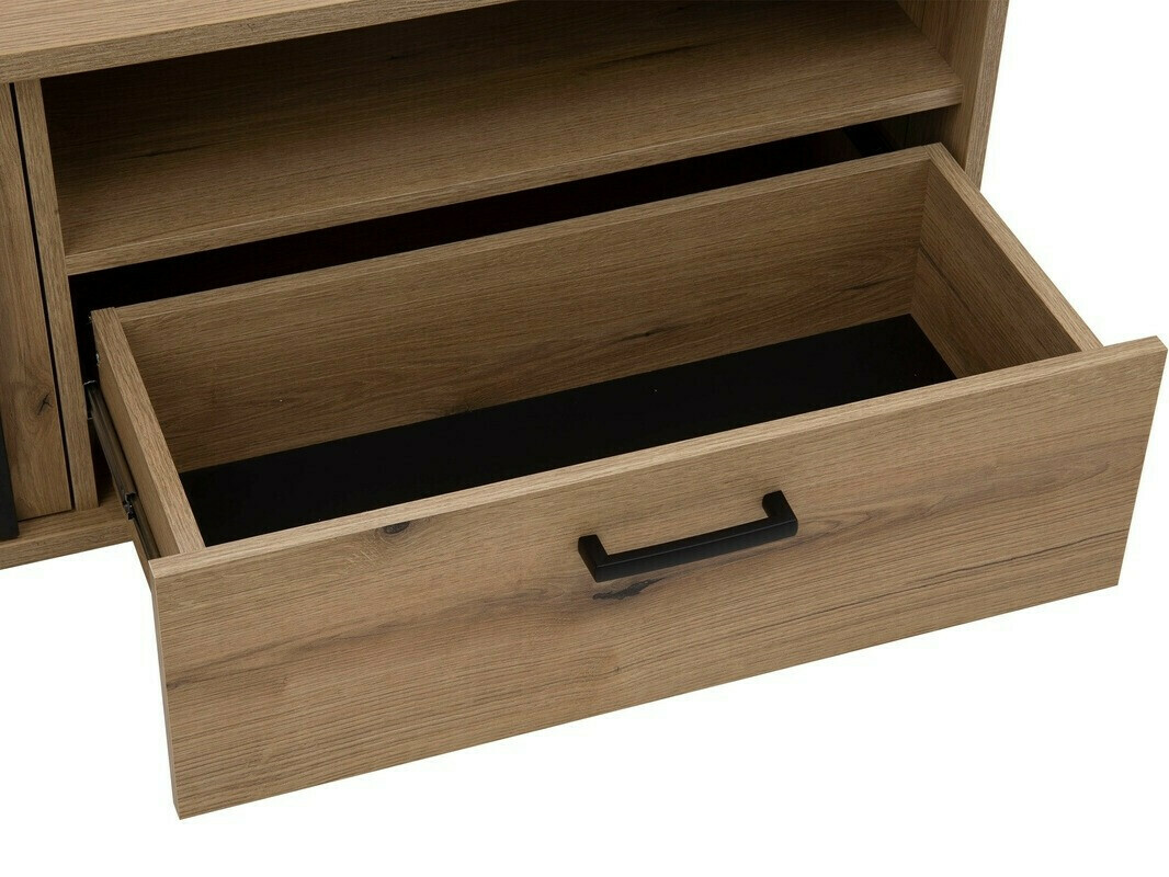 Elutoa komplekt Dorvela 108