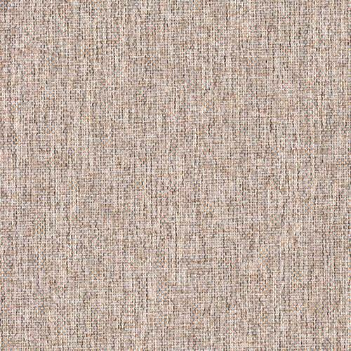 Nurgadiivan Lincoln 168 (Lars 62)