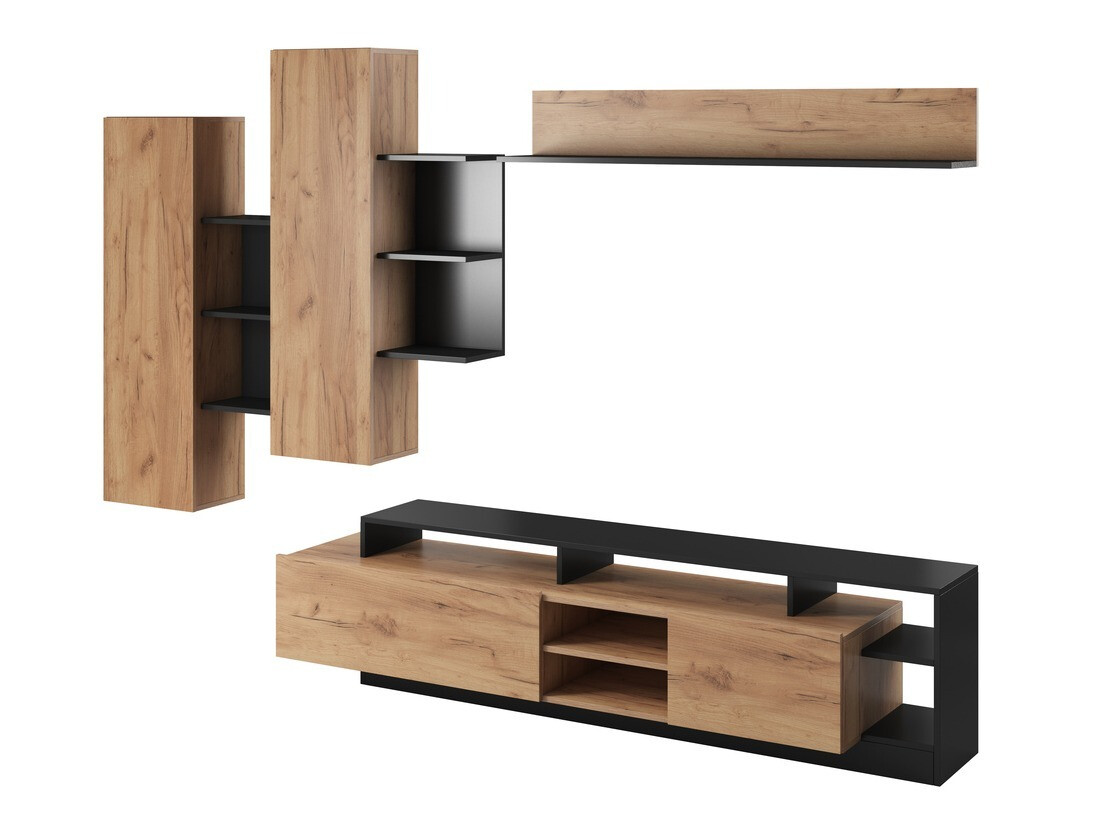 Elutoa komplekt Dorsono 104