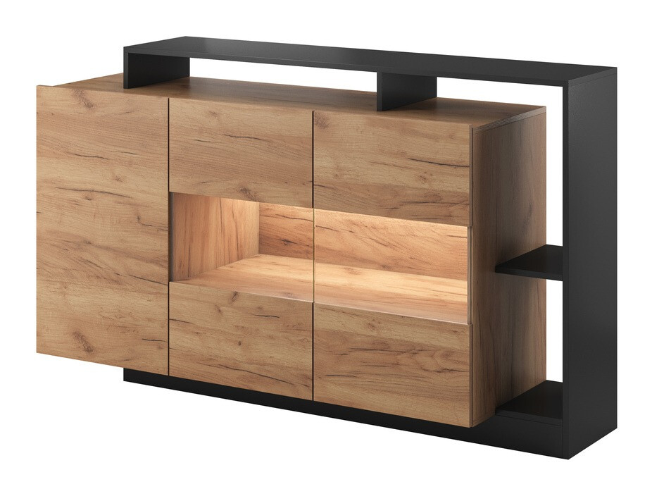 Elutoa komplekt Dorsono 104