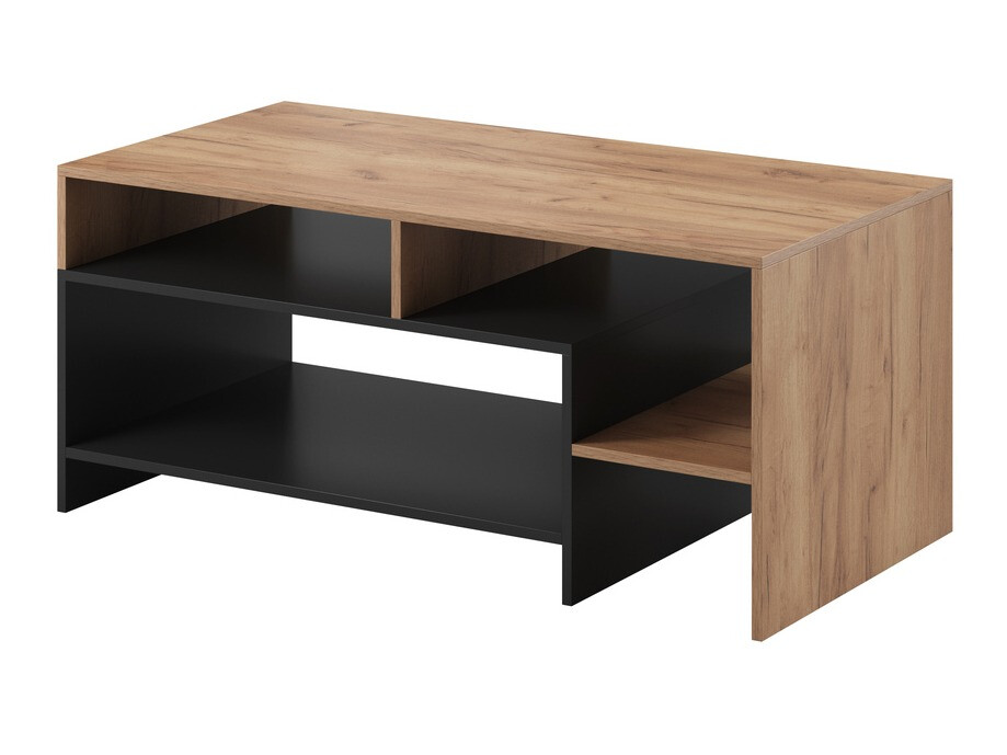 Elutoa komplekt Dorsono 104