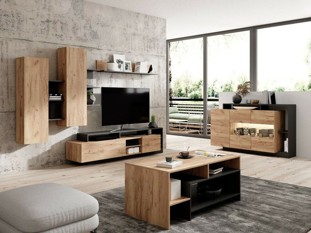 Elutoa komplekt Dorsono 104