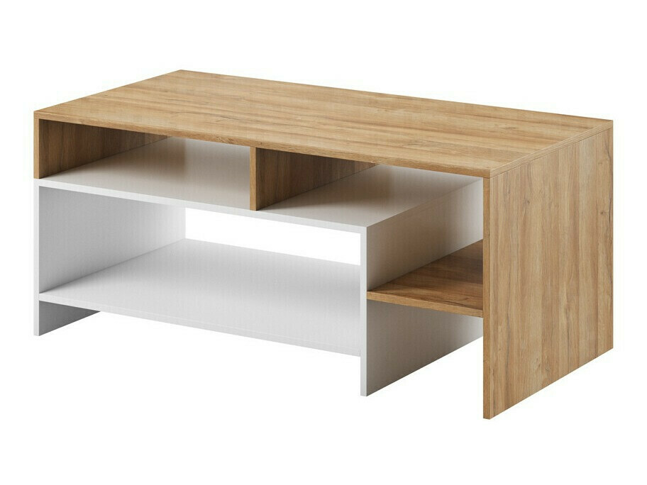 Elutoa komplekt Fivfivi 103