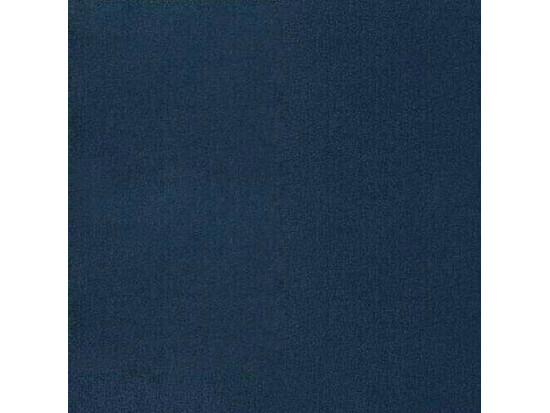 Esikukomplekt Hartford 266 (Artisan tamm)