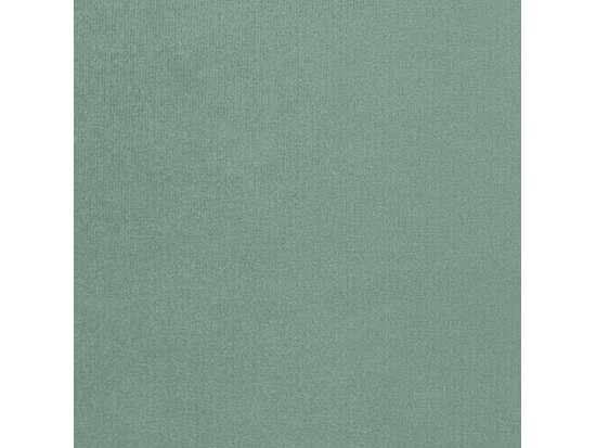 Esikukomplekt Hartford 275 (Manila 11)