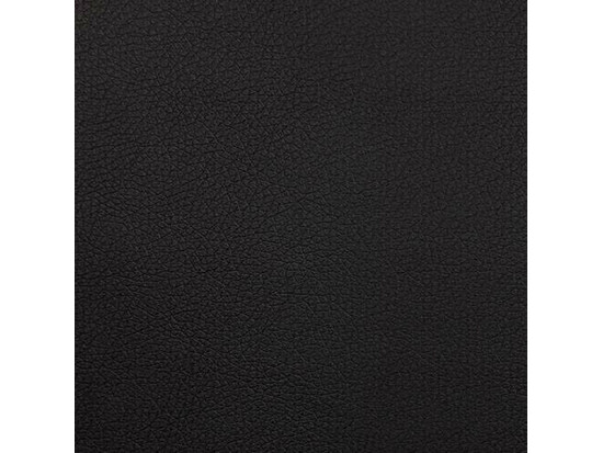 Esikukomplekt Hartford 276 (Öko nahk Soft 011)