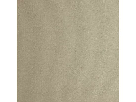 Esikukomplekt Hartford 378 (Valge)