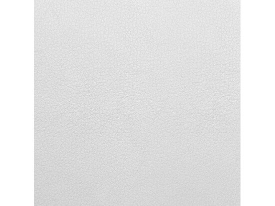 Esikukomplekt Nomal I (Must)