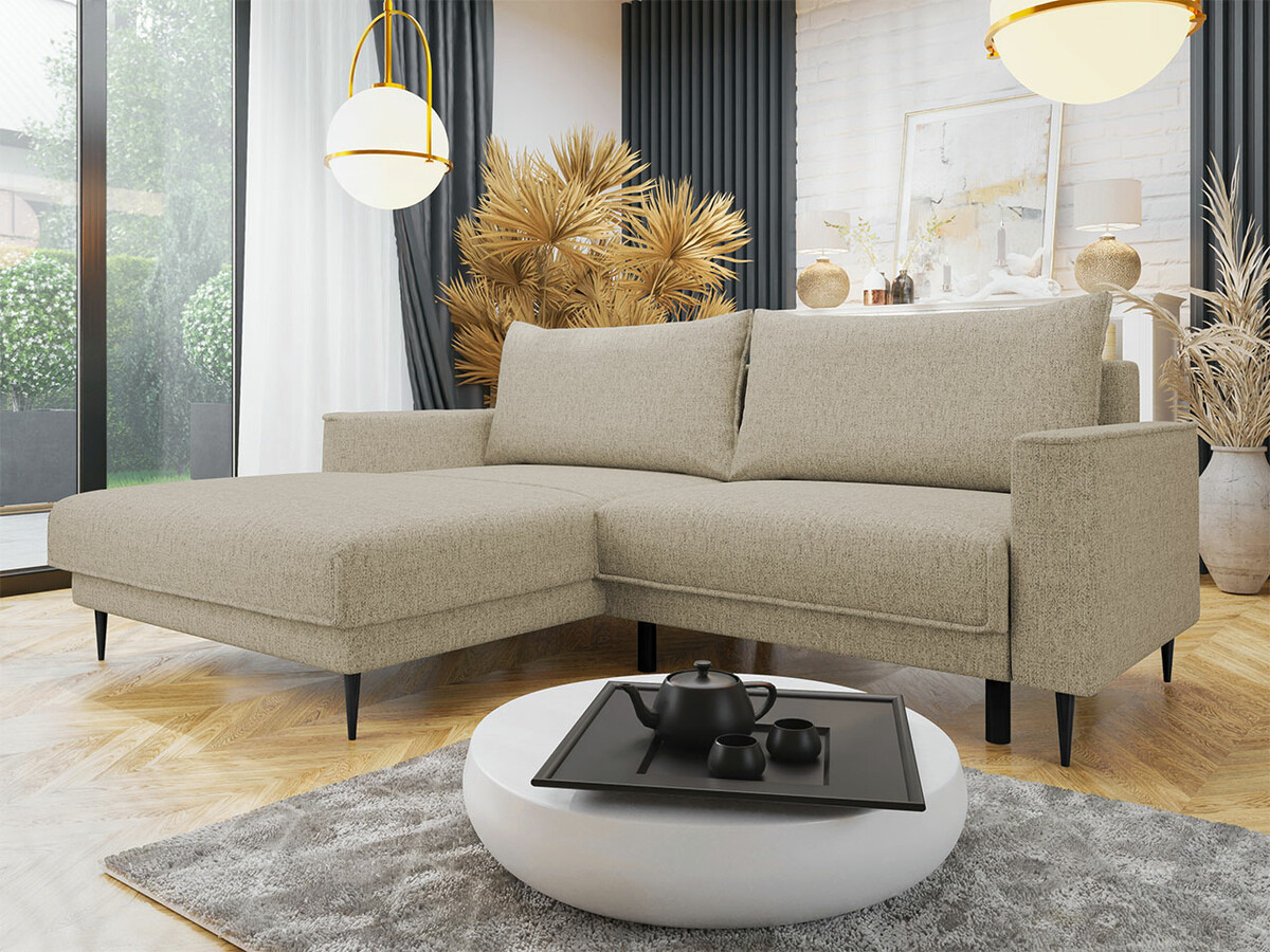 Nurgadiivan Lincoln 169 (Neve 13)