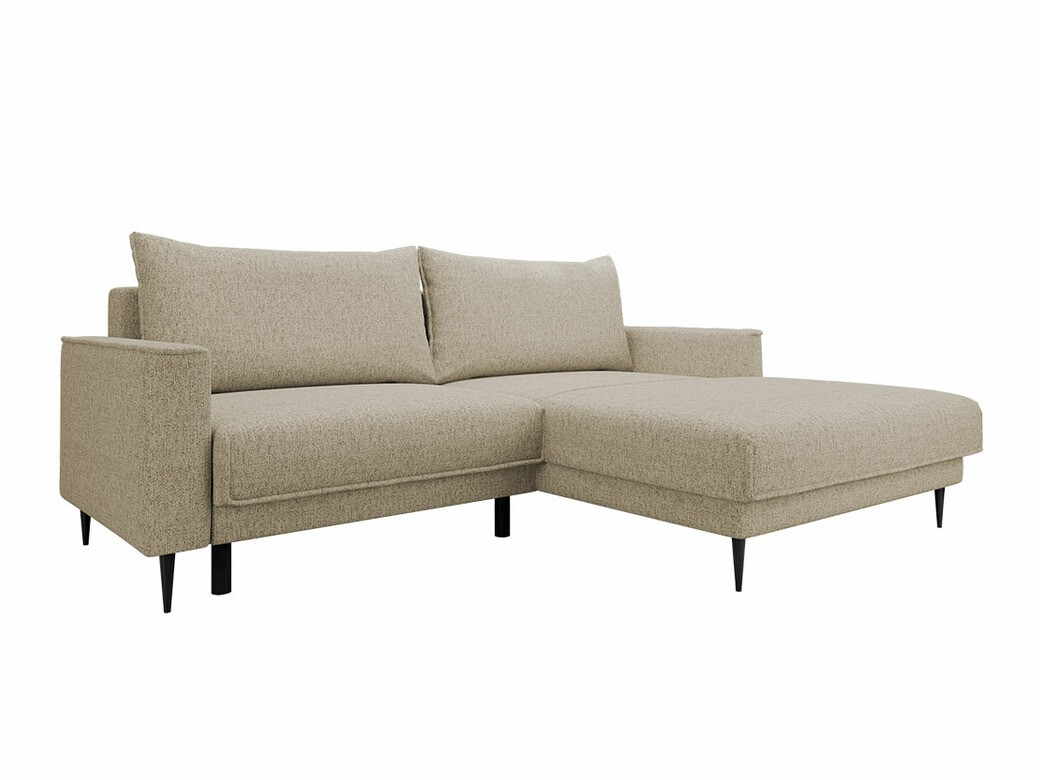 Nurgadiivan Lincoln 169 (Neve 13)