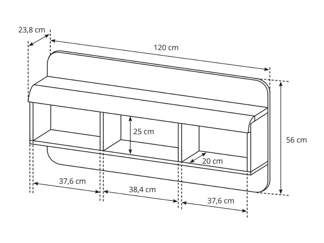 Seinariiul Evarleve 102