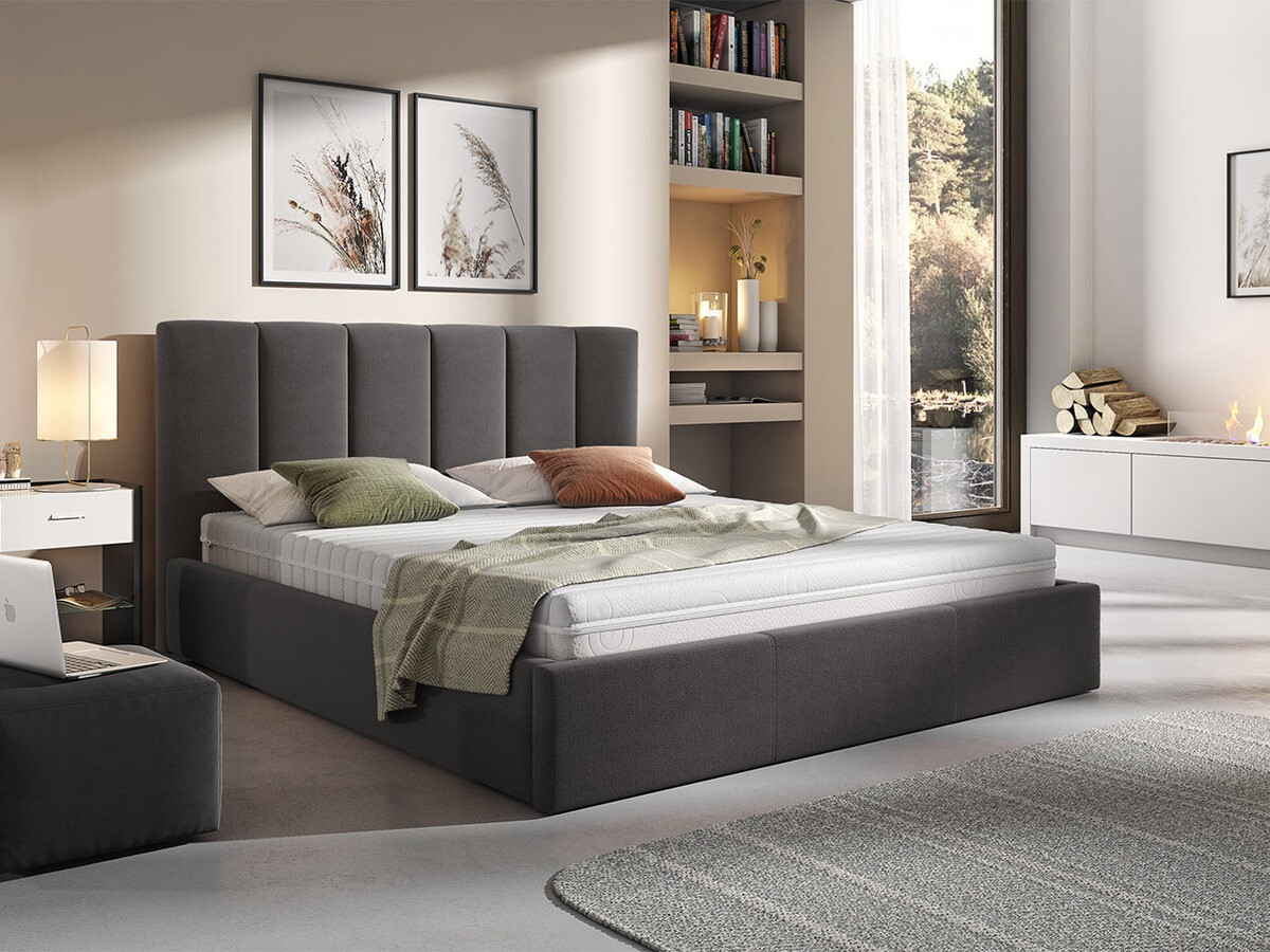 Voodi ComfiDream 127 (Inari 96)