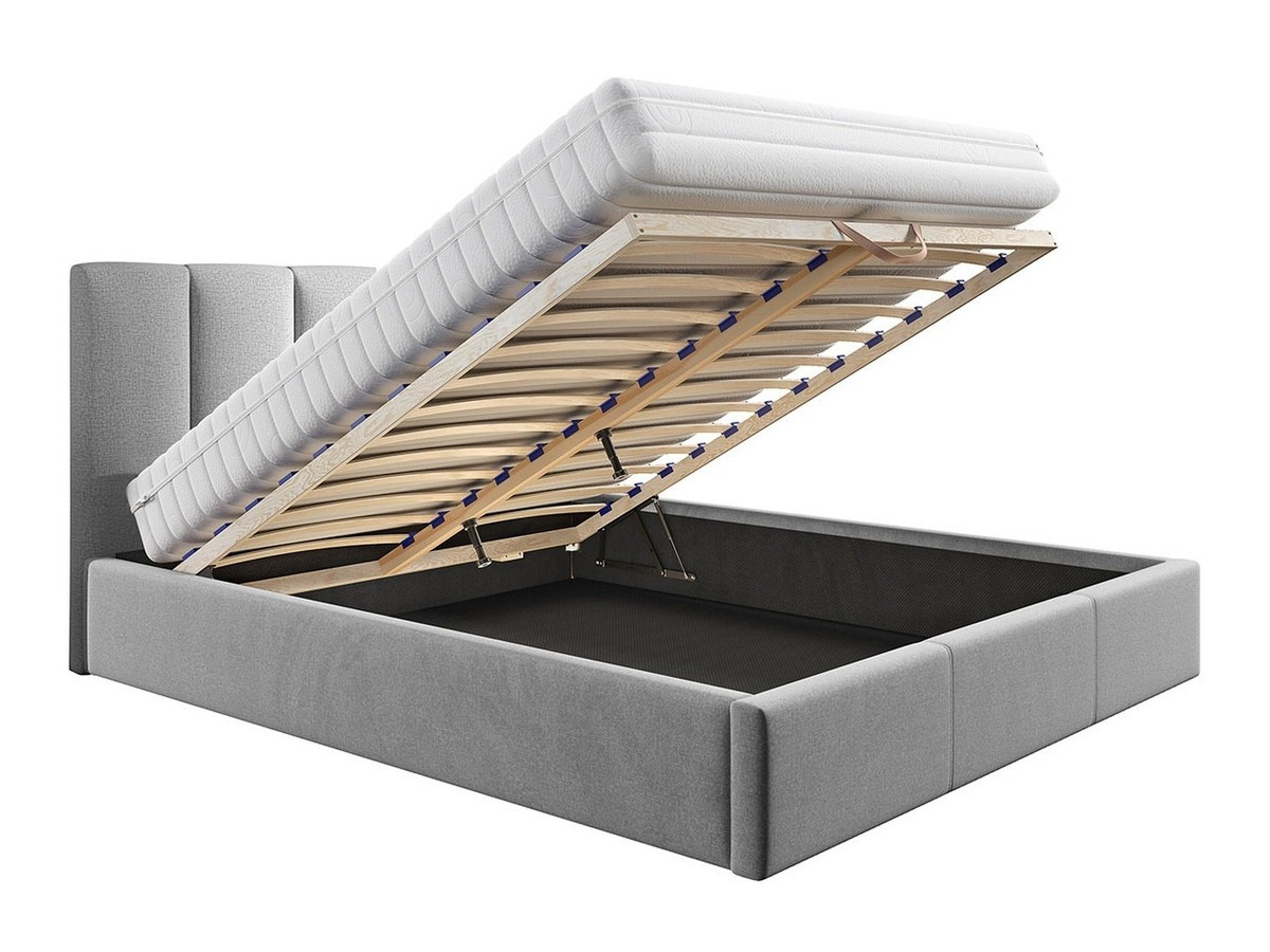 Voodi ComfiDream 127 (Sawana 80)