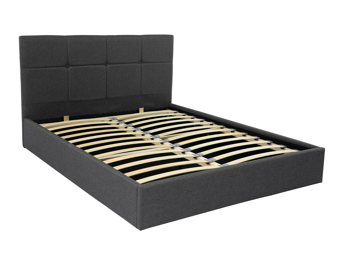 Voodi ComfiDream Celen (Sawana 21)