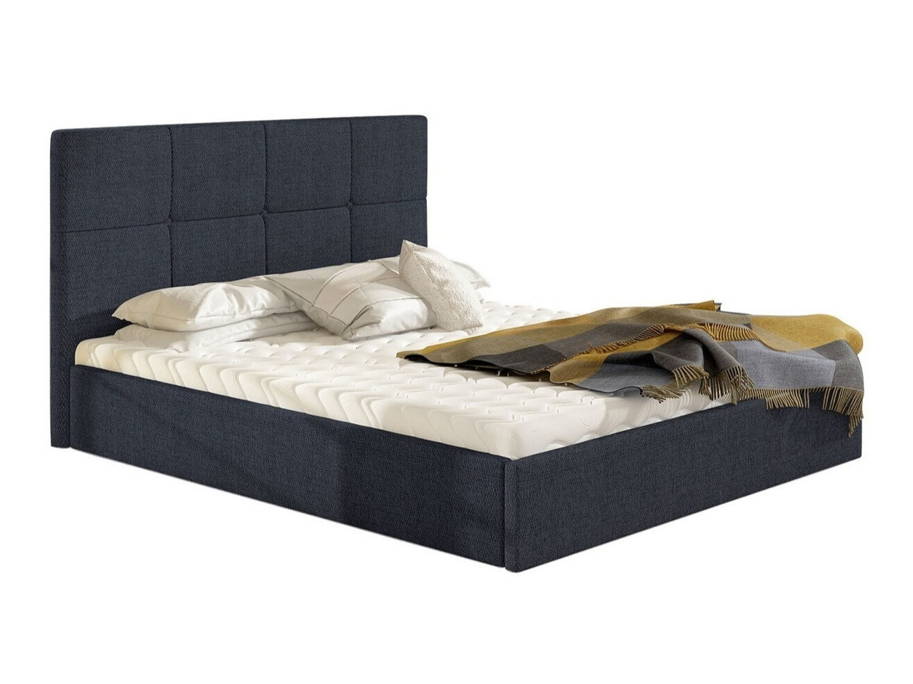 Voodi ComfiDream Celen (Sawana 80)