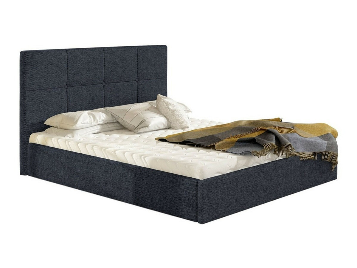 Voodi ComfiDream Celen (Sawana 80)