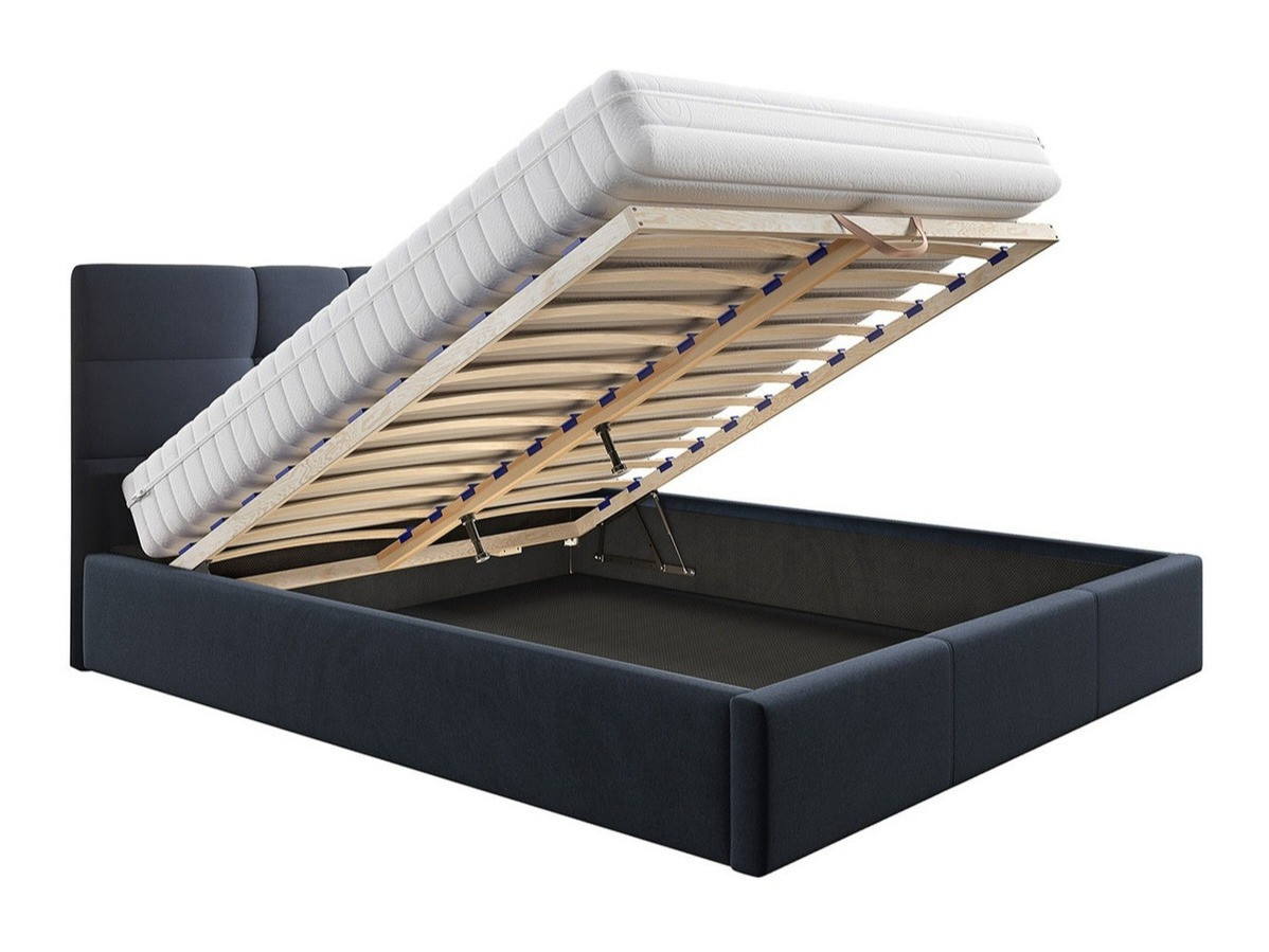 Voodi ComfiDream Velora II (Lars 90)