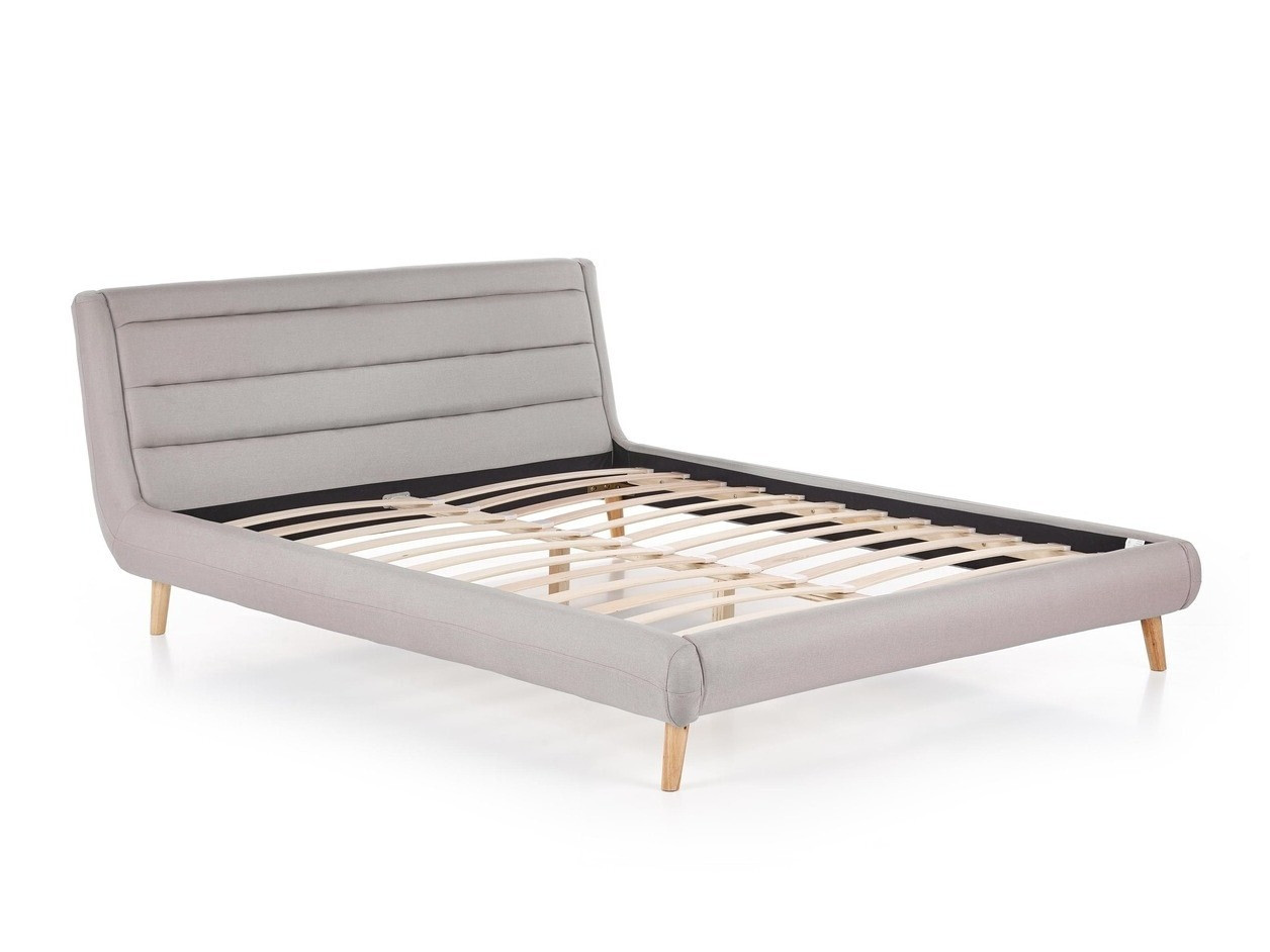 Voodi Houston 588 (Helehall)