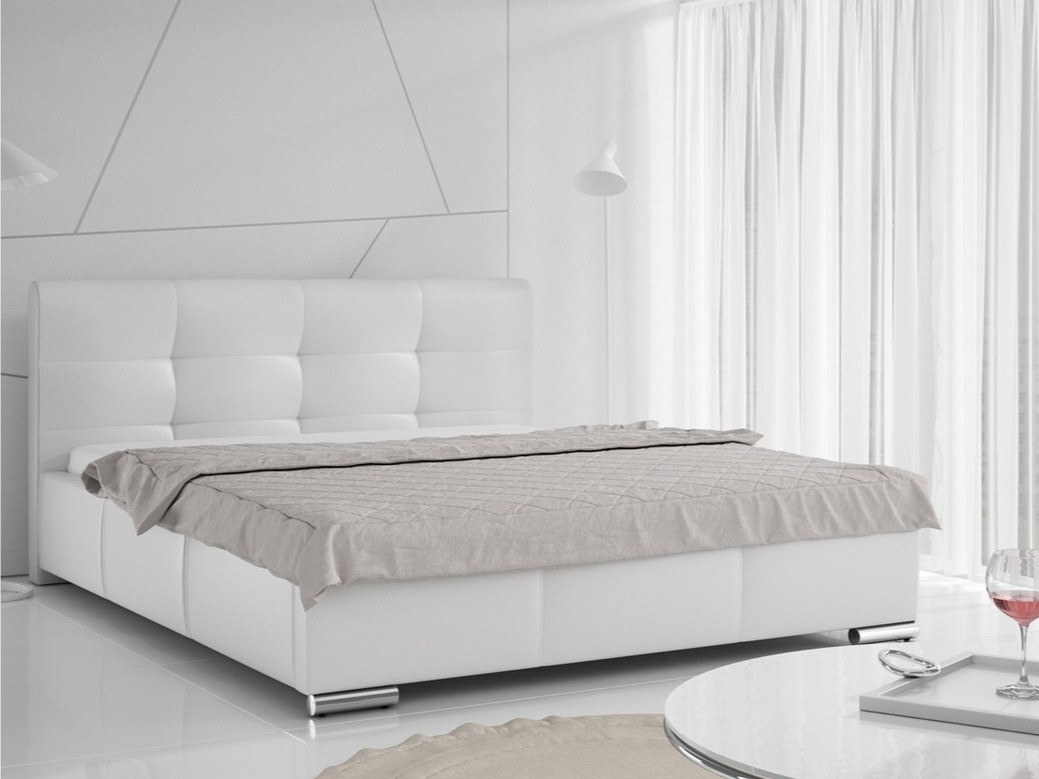 Voodi Baltimore 108 (Soft 017)