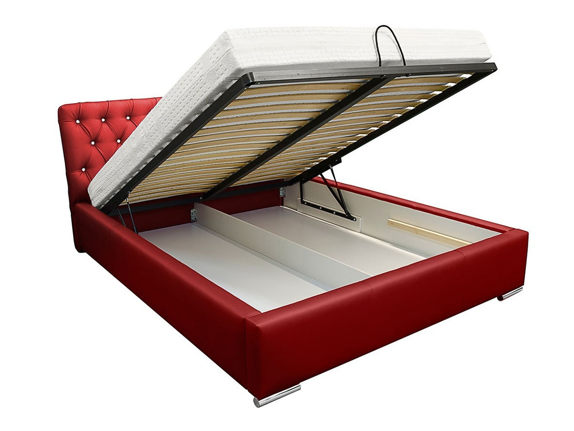 Voodi Templum II (Soft 017)