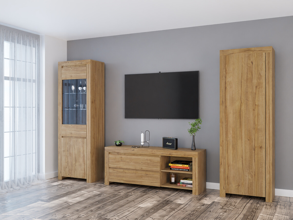 Elutoa komplekt Sonsoru 148 (Tamm)