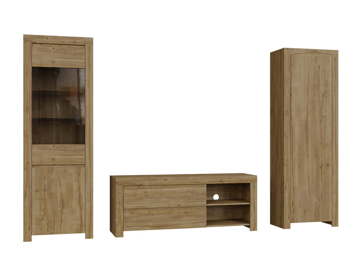 Elutoa komplekt Sonsoru 148 (Tamm)