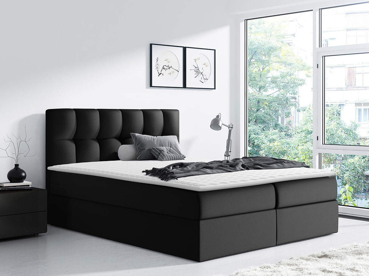 Kontinentaalvoodi Aedes (Soft 011)