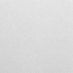 Kontinentaalvoodi Baltimore 128 (Soft 017)