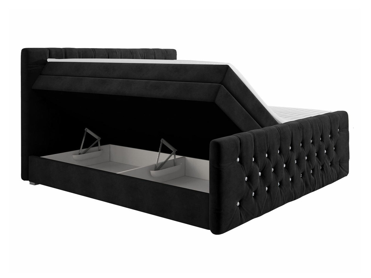 Kontinentaalvoodi Florum (Trinity 15)