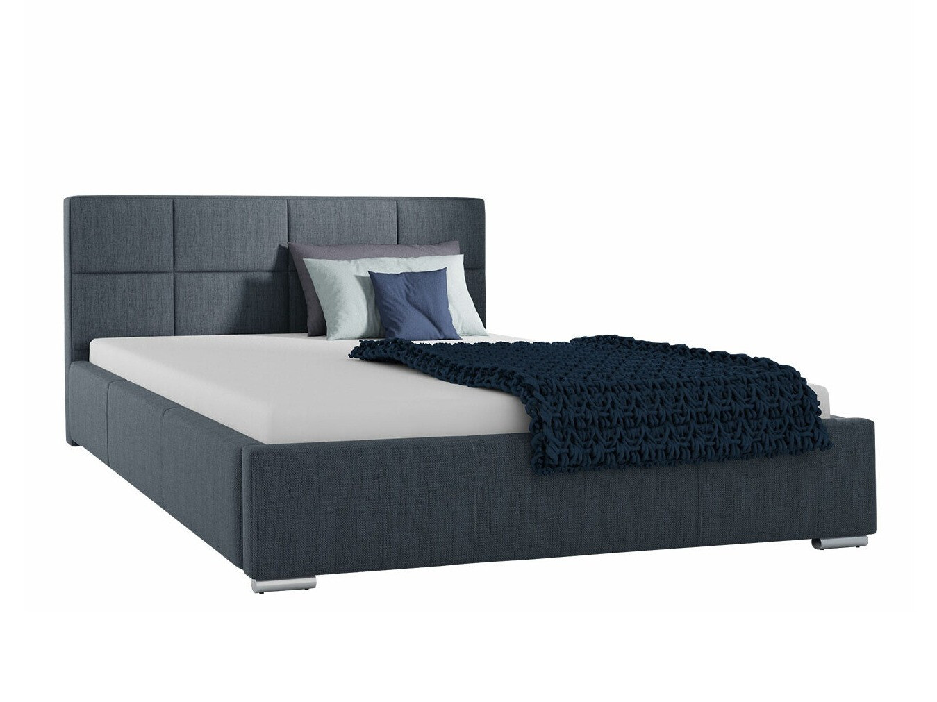 Voodi Baltimore 122 (Spirit 13)