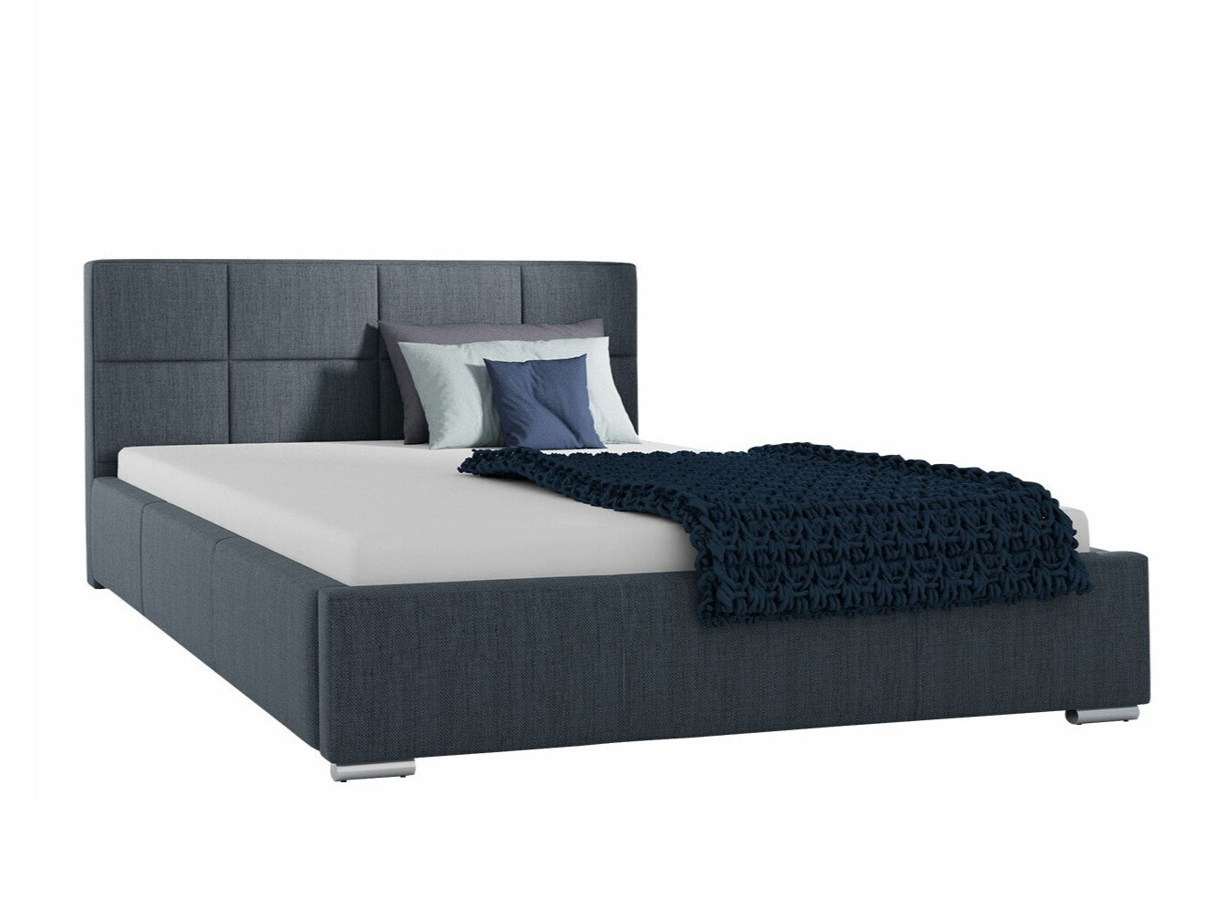 Voodi Lyra (Spirit 13)