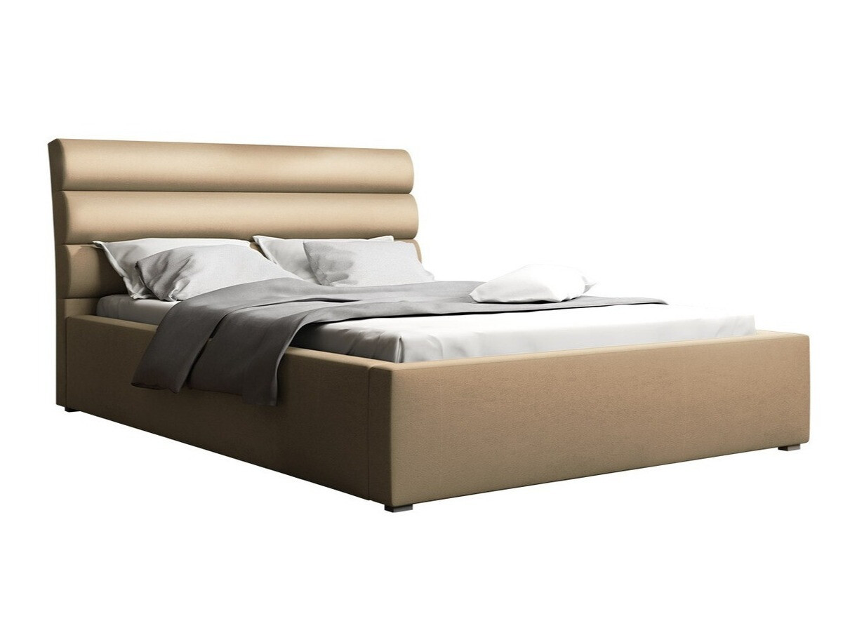 Voodi Pomona 110 (Victoria 14 853)