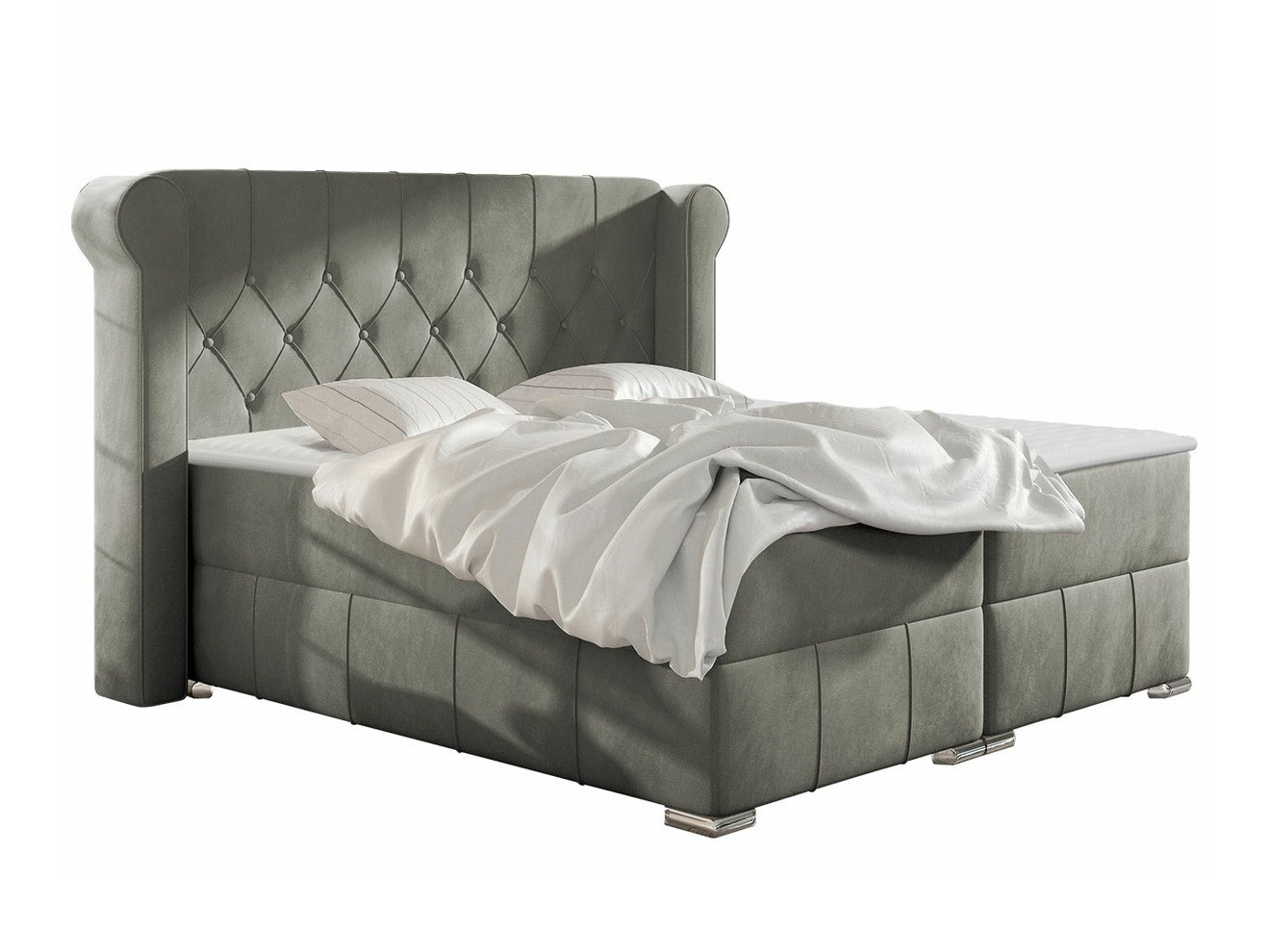 Kontinentaalvoodi Ars (Magic Velvet 2217)