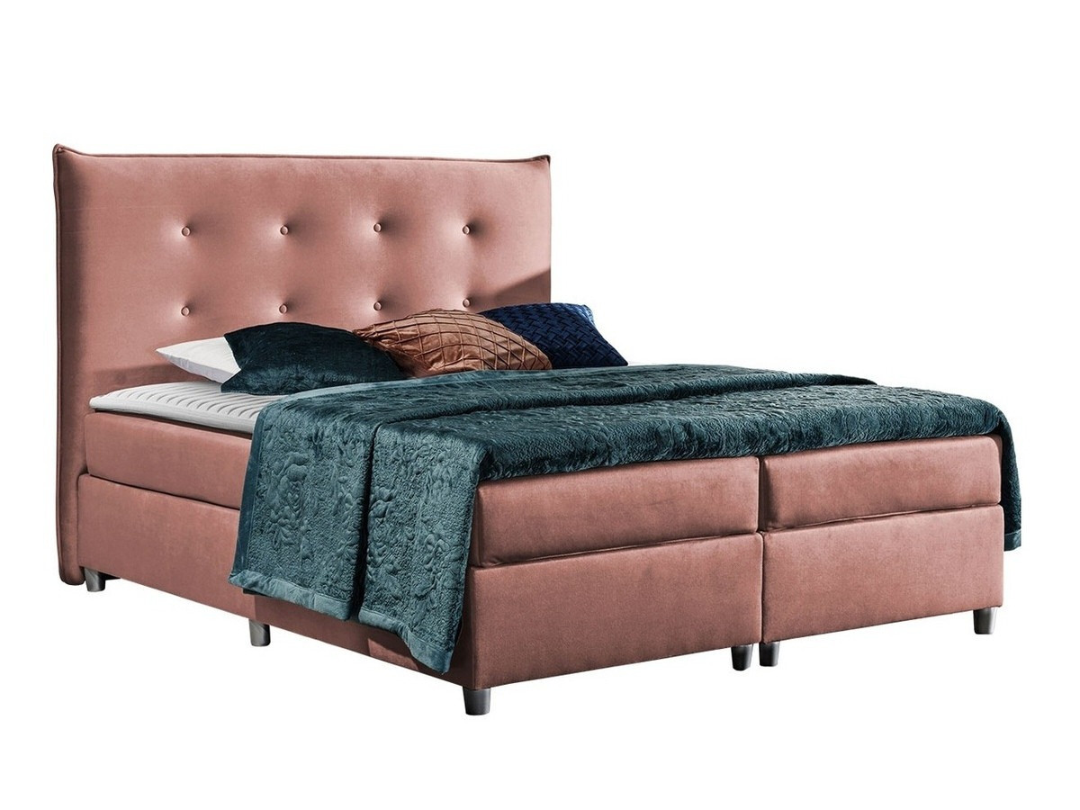 Kontinentaalvoodi Titulus (Uttario Velvet 2955)