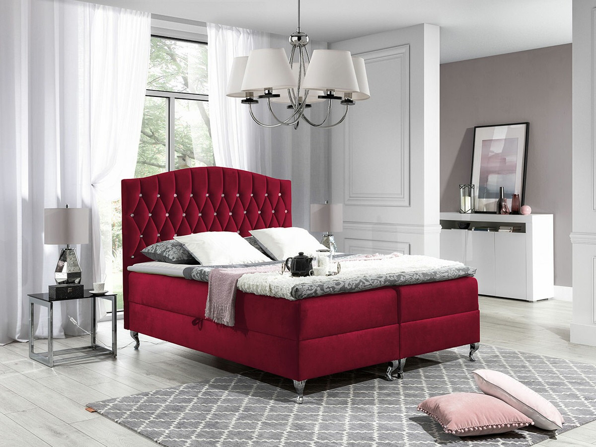 Kontinentaalvoodi Urbs (Kronos 02)