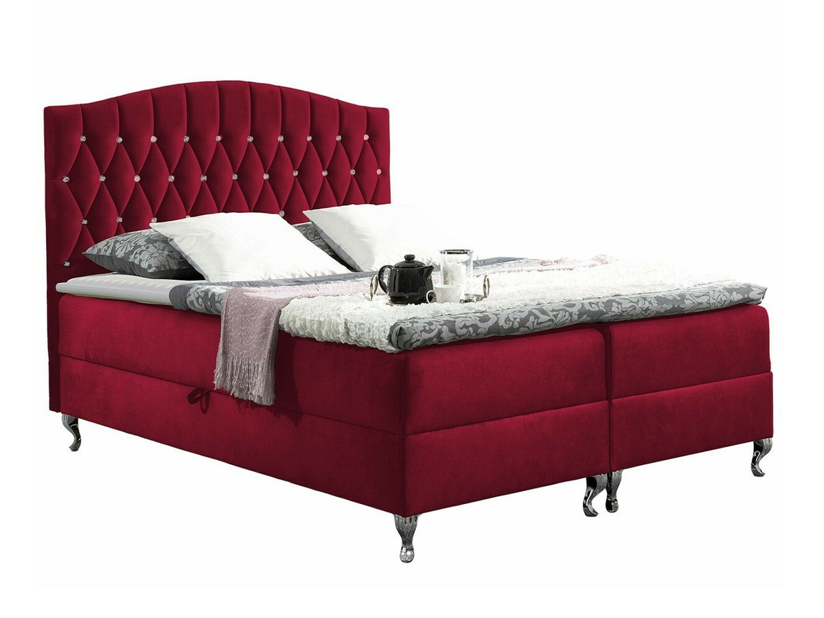 Kontinentaalvoodi Urbs (Kronos 02)