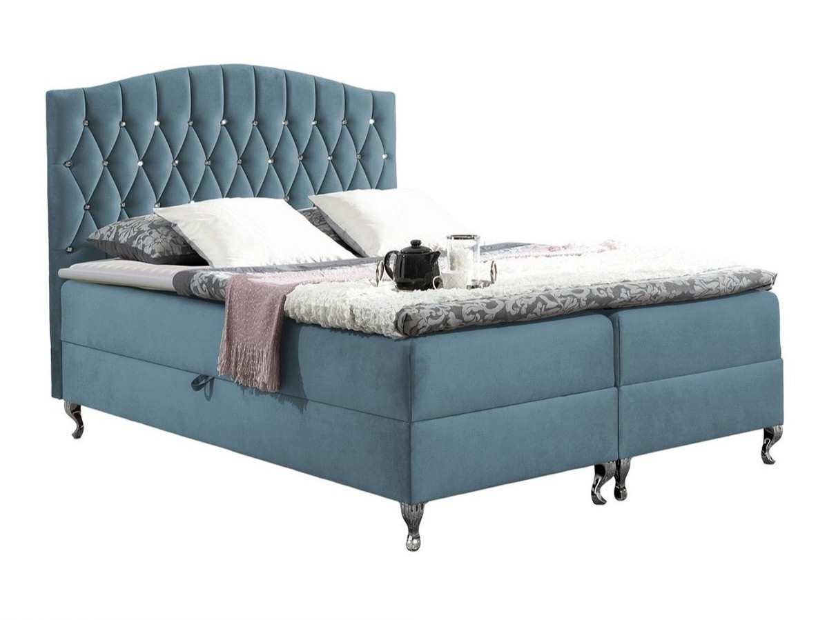 Kontinentaalvoodi Urbs (Kronos 31)