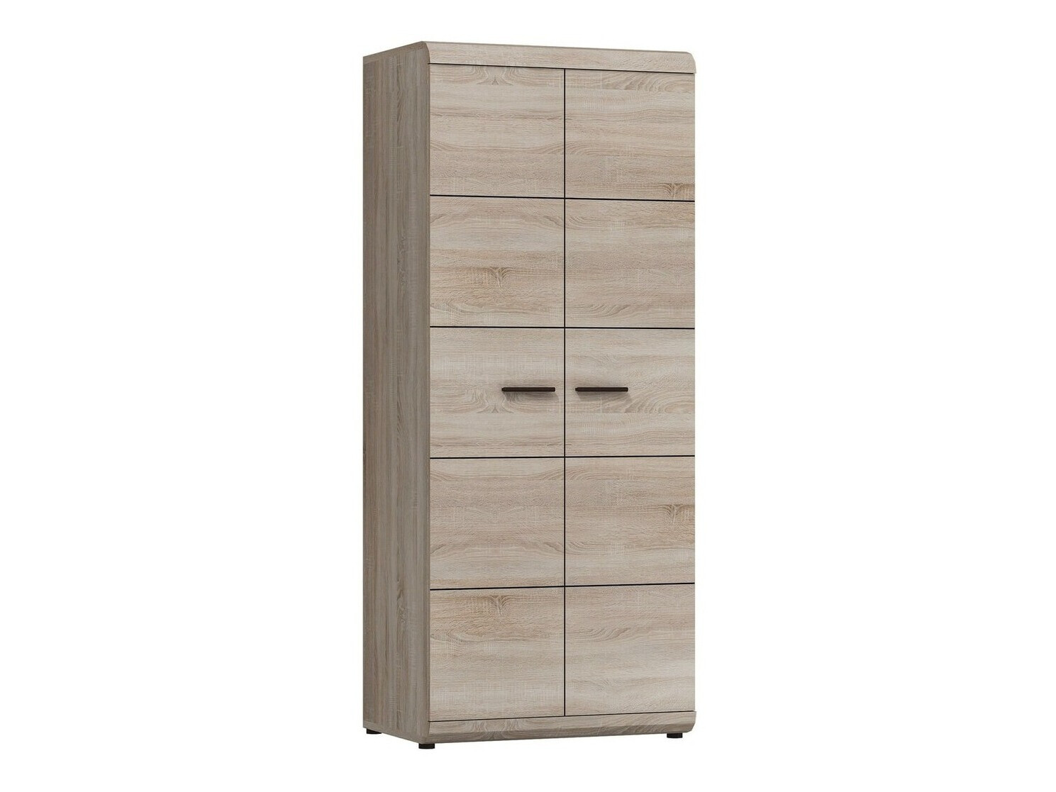 Riidekapp Evarleve 108