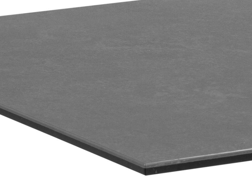 Diivanilaud Norsica 377