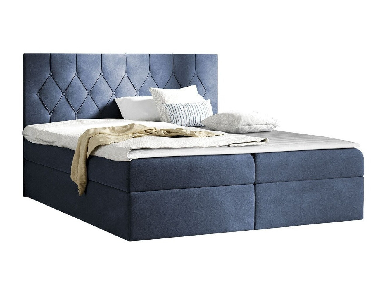 Kontinentaalvoodi Hortulus (Mikrofaza 12)