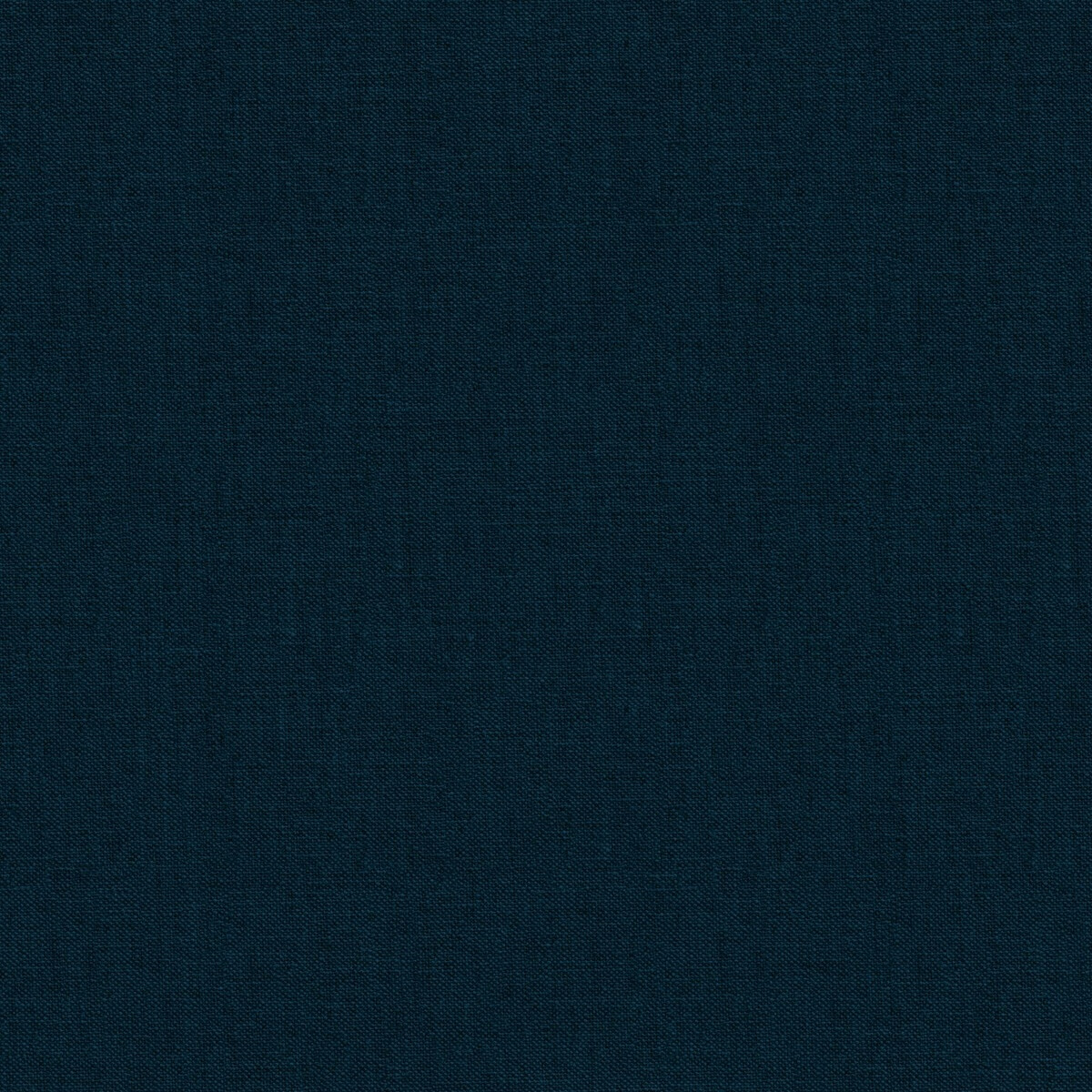 Diivan CosmoLiving by Cosmopolitan 124 (Sinine + Hõbedane)