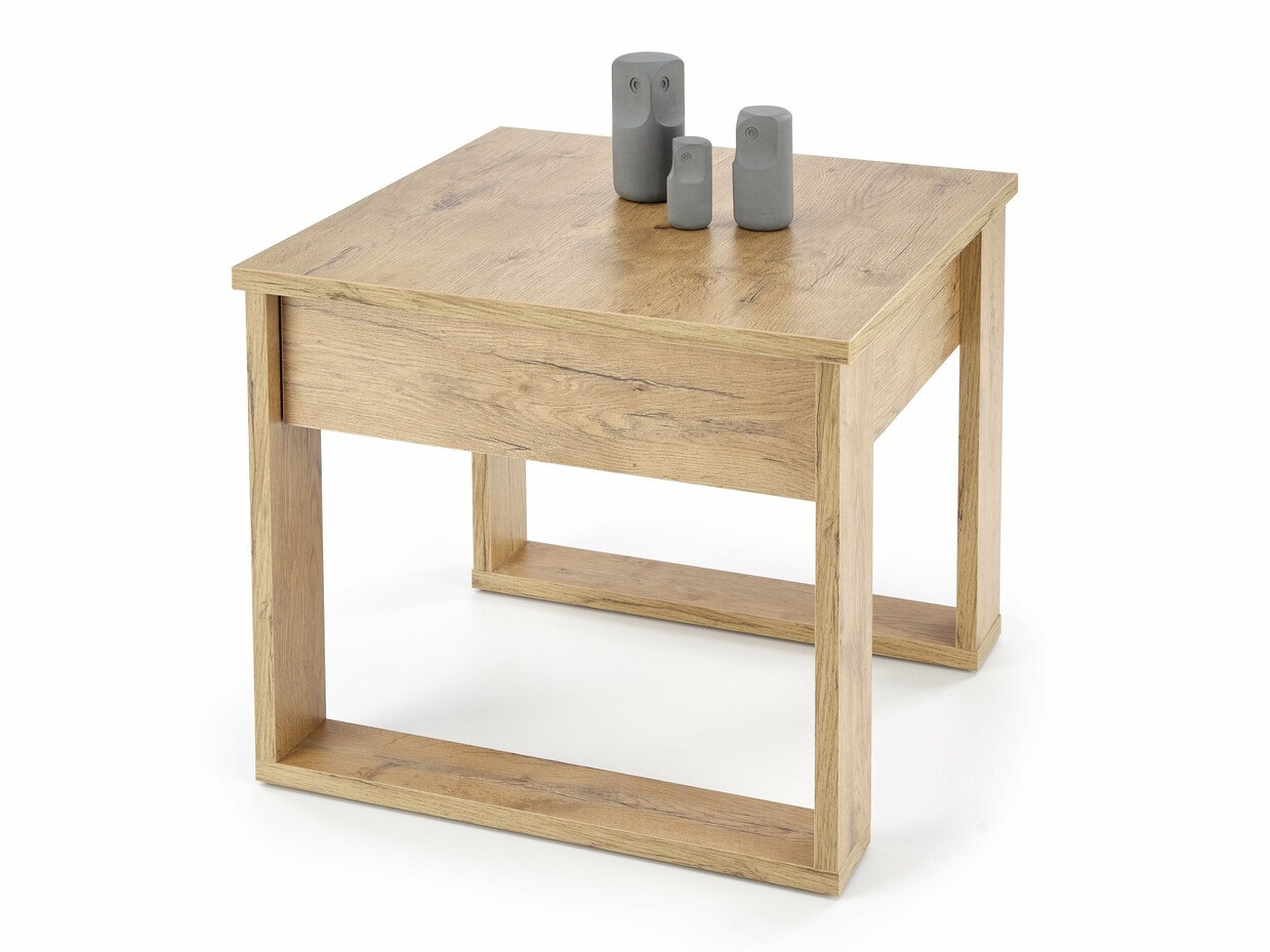 Diivanilaud Houston 1401 (Wotani tamm)