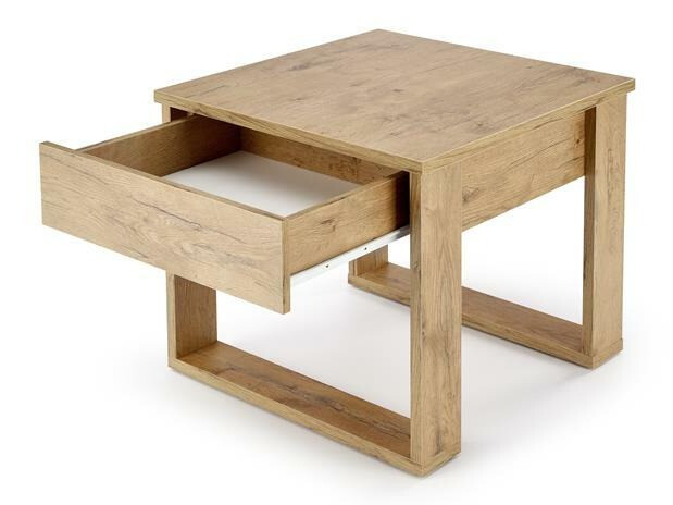 Diivanilaud Houston 1401 (Wotani tamm)