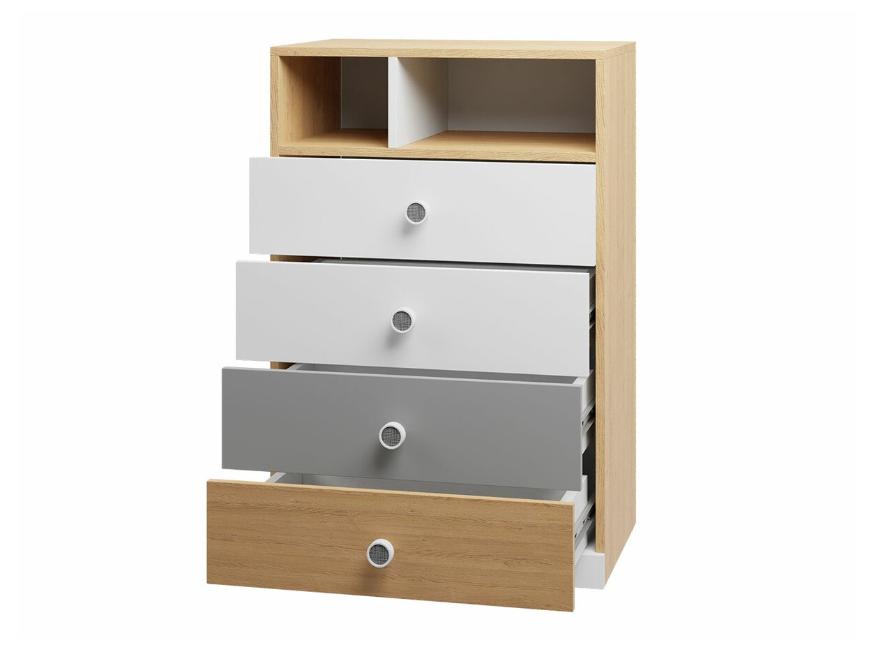 Mööblikomplekt Omaha R134