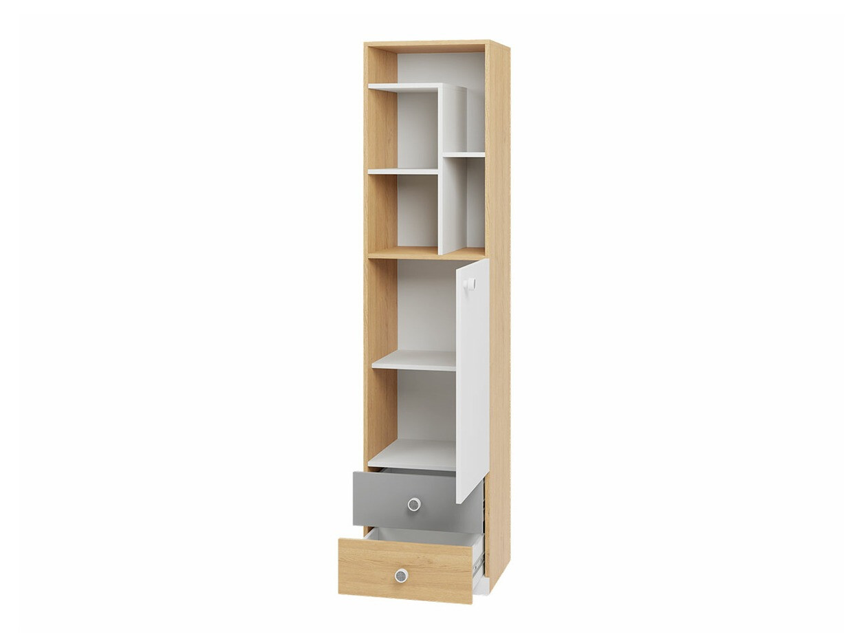 Mööblikomplekt Omaha R134