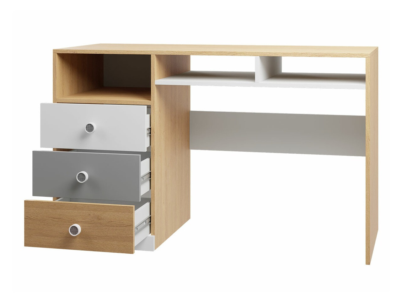 Mööblikomplekt Omaha R134