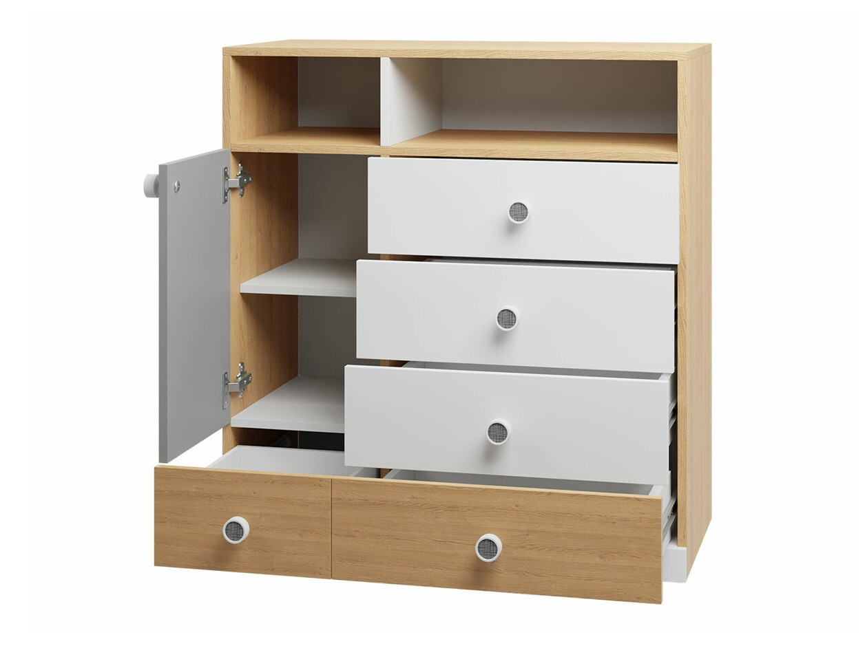 Mööblikomplekt Omaha R135