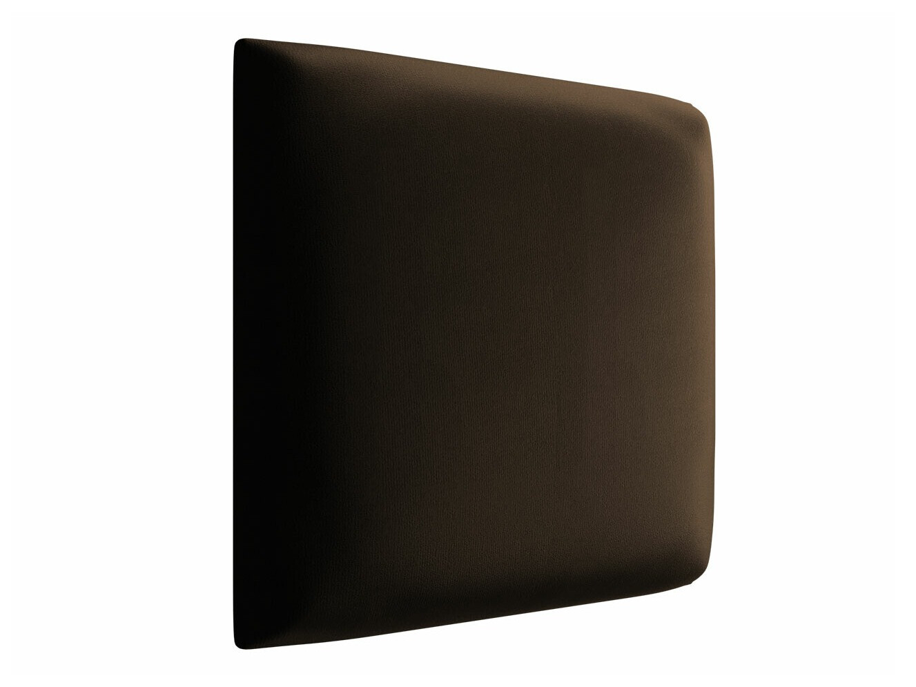 Pehme seinapaneel Comfivo 411 (Manila 04) (42x42)