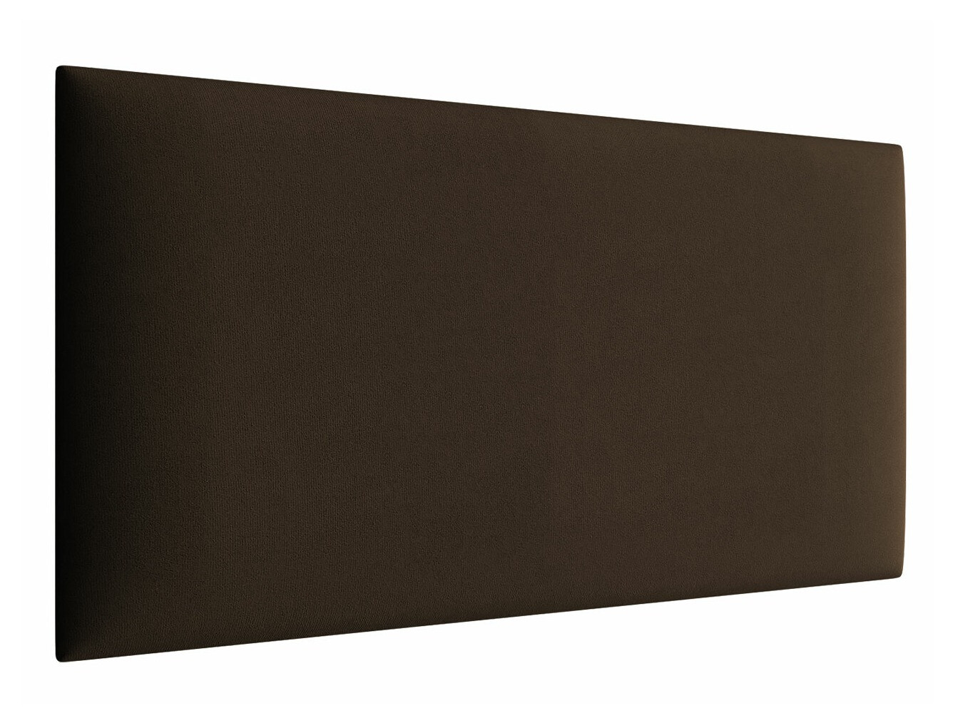 Pehme seinapaneel Comfivo Ovis IX (Manila 04) (84x42)